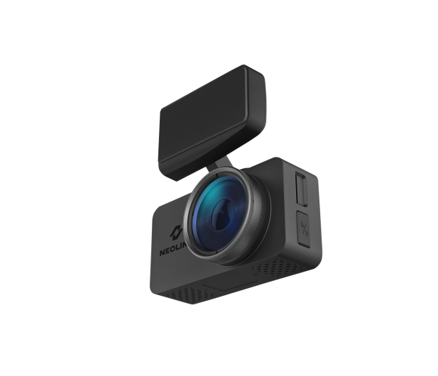 NEOLINE G-TECH X74 - 1457484 - zdjęcie 6